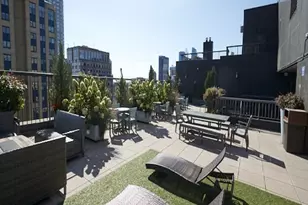 445 5th Ave, New York City, NY 10016 - Photo 13