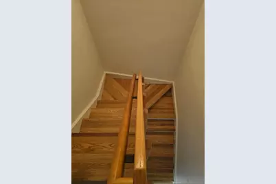 445 5th Avenue #18B, New York City, NY 10016 - Photo 9