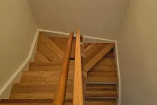 445 5th Ave, New York City, NY 10016 - Photo 9