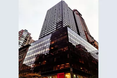 445 5th Avenue #18B, New York City, NY 10016 - Photo 23