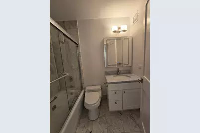 445 5th Avenue #18B, New York City, NY 10016 - Photo 5