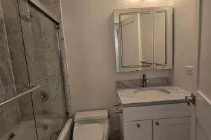 445 5th Ave, New York City, NY 10016 - Photo 5