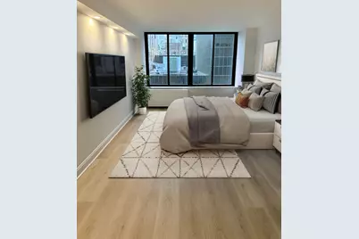 445 5th Avenue #18B, New York City, NY 10016 - Photo 3