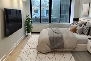 445 5th Ave, New York City, NY 10016 - Photo 3