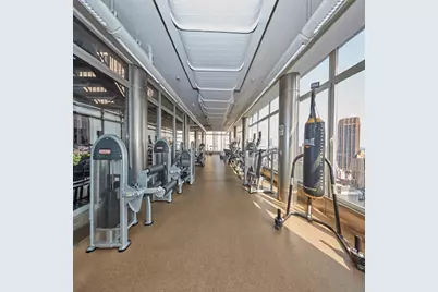 445 5th Avenue #18B, New York City, NY 10016 - Photo 17