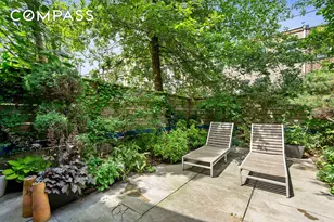 6 Virginia Pl, Brooklyn, NY 11213 - Photo 21