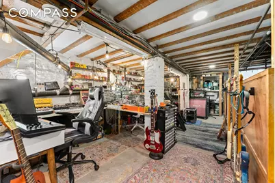 6 Virginia Place, Brooklyn, NY 11213 - Photo 23