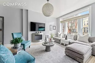 6 Virginia Pl, Brooklyn, NY 11213 - Photo 1