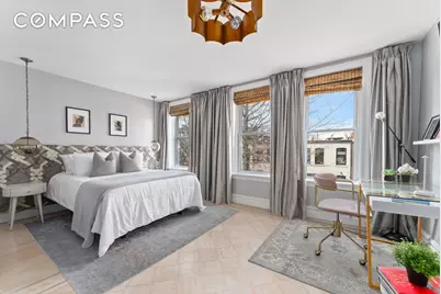 6 Virginia Place, Brooklyn, NY 11213 - Photo 9