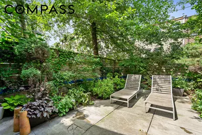 6 Virginia Place, New York City, NY 11213 - Photo 21