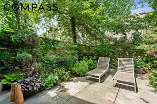 6 Virginia Pl, New York City, NY 11213 - Photo 21