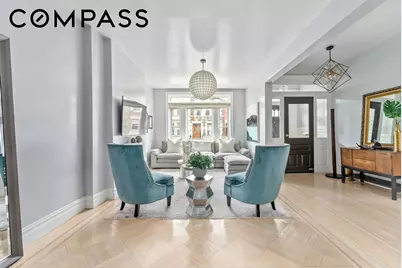 6 Virginia Place, New York City, NY 11213 - Photo 3
