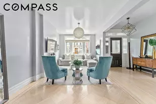 6 Virginia Pl, New York City, NY 11213 - Photo 3