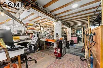 6 Virginia Place, New York City, NY 11213 - Photo 23