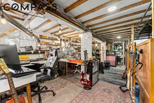 6 Virginia Pl, New York City, NY 11213 - Photo 23