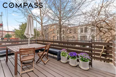 6 Virginia Place, New York City, NY 11213 - Photo 7