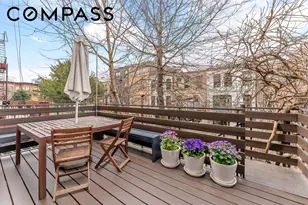 6 Virginia Pl, New York City, NY 11213 - Photo 7