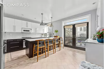 6 Virginia Place, Brooklyn, NY 11213 - Photo 5