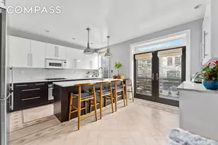 6 Virginia Pl, Brooklyn, NY 11213 - Photo 5