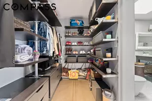 6 Virginia Pl, New York City, NY 11213 - Photo 11