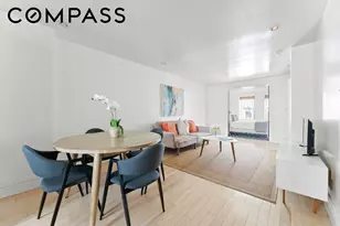6 Virginia Pl, New York City, NY 11213 - Photo 15
