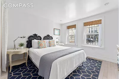 6 Virginia Place, Brooklyn, NY 11213 - Photo 13