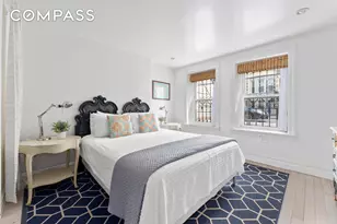 6 Virginia Pl, Brooklyn, NY 11213 - Photo 13