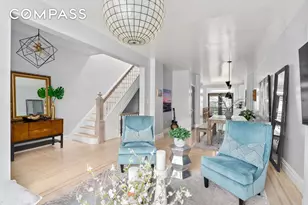 6 Virginia Pl, Brooklyn, NY 11213 - Photo 1