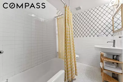 6 Virginia Place, New York City, NY 11213 - Photo 17