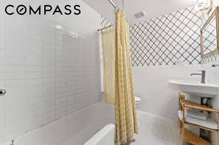 6 Virginia Pl, New York City, NY 11213 - Photo 17