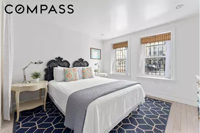 6 Virginia Place, New York City, NY 11213 - Photo 13