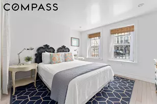 6 Virginia Pl, New York City, NY 11213 - Photo 13