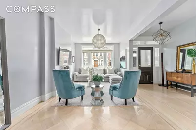 6 Virginia Place, Brooklyn, NY 11213 - Photo 3