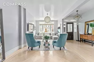 6 Virginia Pl, Brooklyn, NY 11213 - Photo 3