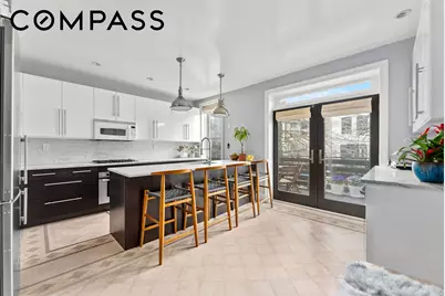 6 Virginia Place, New York City, NY 11213 - Photo 5