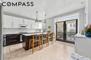 6 Virginia Pl, New York City, NY 11213 - Photo 5