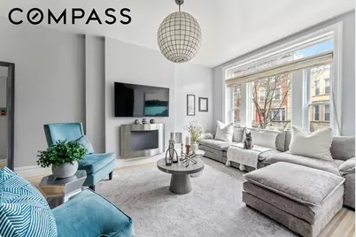 6 Virginia Place, New York City, NY 11213 - Photo 1