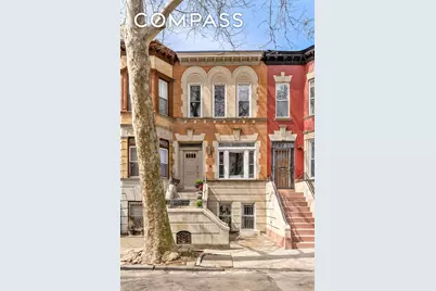 6 Virginia Place, Brooklyn, NY 11213 - Photo 25