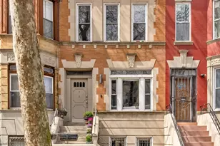 6 Virginia Pl, Brooklyn, NY 11213 - Photo 25