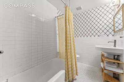 6 Virginia Place, Brooklyn, NY 11213 - Photo 17