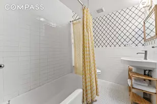 6 Virginia Pl, Brooklyn, NY 11213 - Photo 17