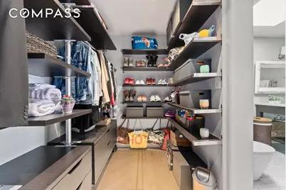 6 Virginia Place, Brooklyn, NY 11213 - Photo 11