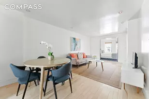 6 Virginia Pl, Brooklyn, NY 11213 - Photo 15