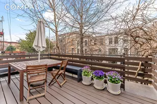 6 Virginia Pl, Brooklyn, NY 11213 - Photo 7