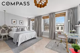 6 Virginia Pl, New York City, NY 11213 - Photo 9