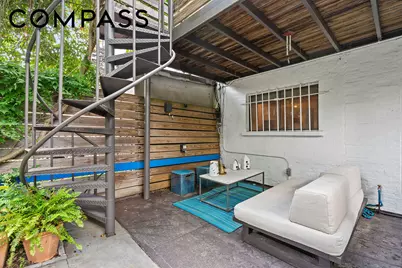 6 Virginia Place, New York City, NY 11213 - Photo 19