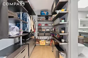 6 Virginia Pl, New York City, NY 11213 - Photo 11
