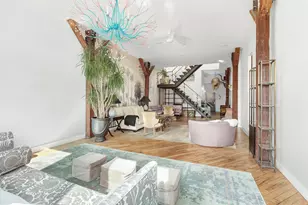 85 N 3rd St, New York City, NY 11249 - Photo 3