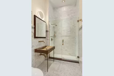 85 N 3rd Street #510, New York City, NY 11249 - Photo 9