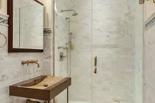 85 N 3rd St, New York City, NY 11249 - Photo 9